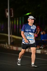 BIB: 
                            <button type="button" onclick="openModal(23643643)" class="btn btn-primary btn-sm float-right btn-popup" data-toggle="modal" data-target=".modal-high-quality">
                        <i class="fas fa-shopping-cart"></i> Add to Cart
                    </button>
                                            <button type="button" onclick="isThisMe(23643643, true)" class="btn btn-success btn-sm float-right btn-popup btn-isme hidden" data-toggle="tooltip" data-placement="bottom" title="นี่คือรูปของคุณใช่ไหม คลิกที่นี่เพื่อเอาเข้าอัลบั้ม">
                        <i class="fas fa-plus"></i> Add to album
                    </button>
                    <button type="button" onclick="isThisMe(23643643, false)" class="btn btn-warning btn-sm float-right btn-popup btn-isnotme hidden">
                        <i class="fas fa-ban"></i> Remove from album
                    </button>